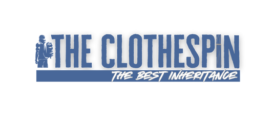 The Best Inheritance