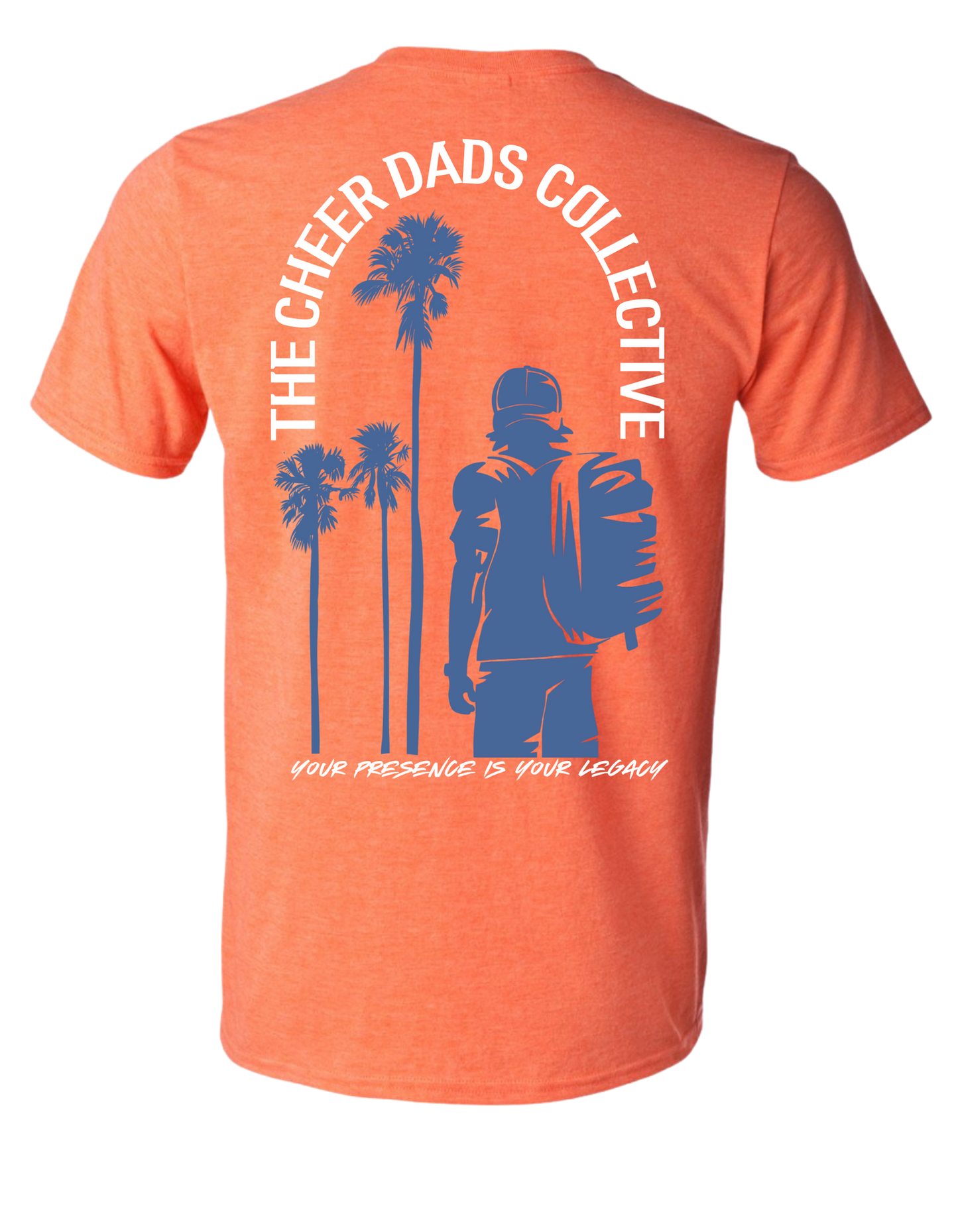 Championship Edition S/S Shirt