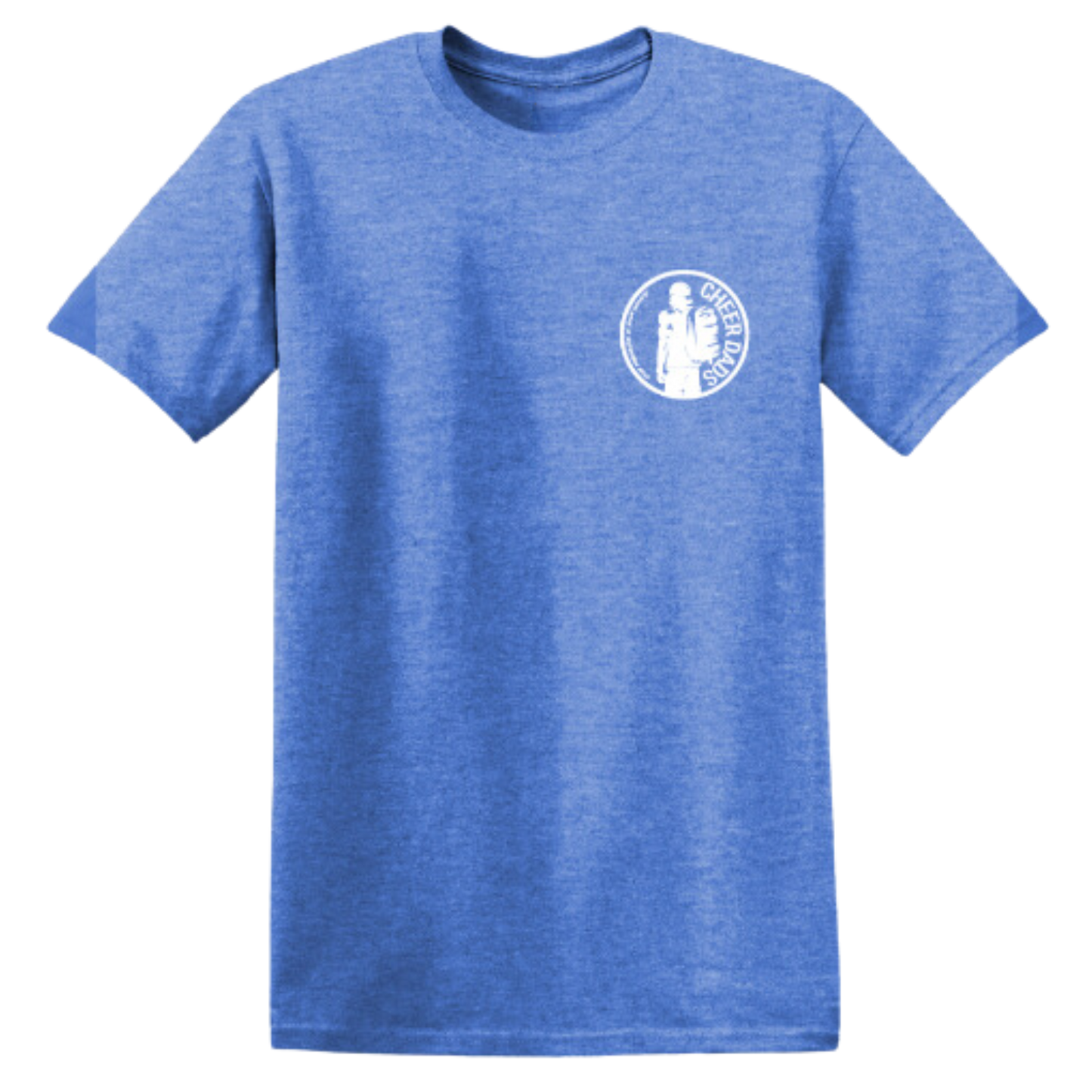 Creed S/S Shirt