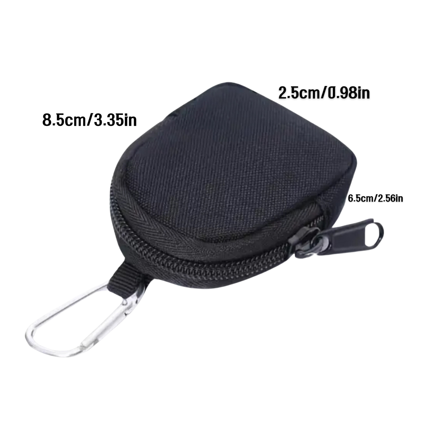 MiniPack
