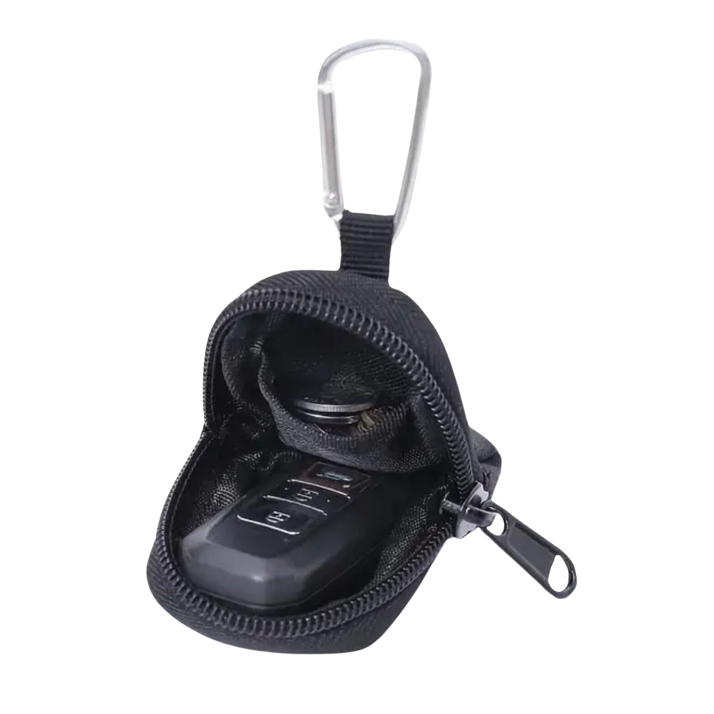 MiniPack
