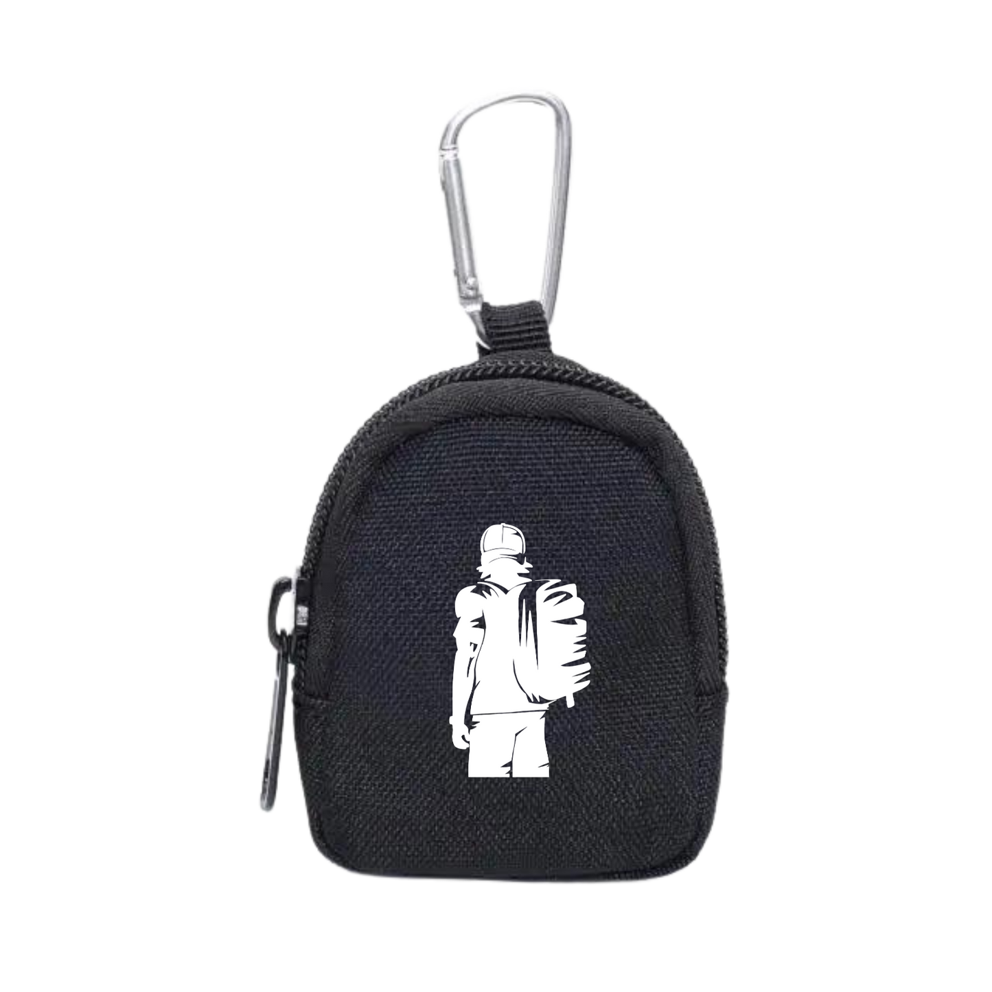 MiniPack