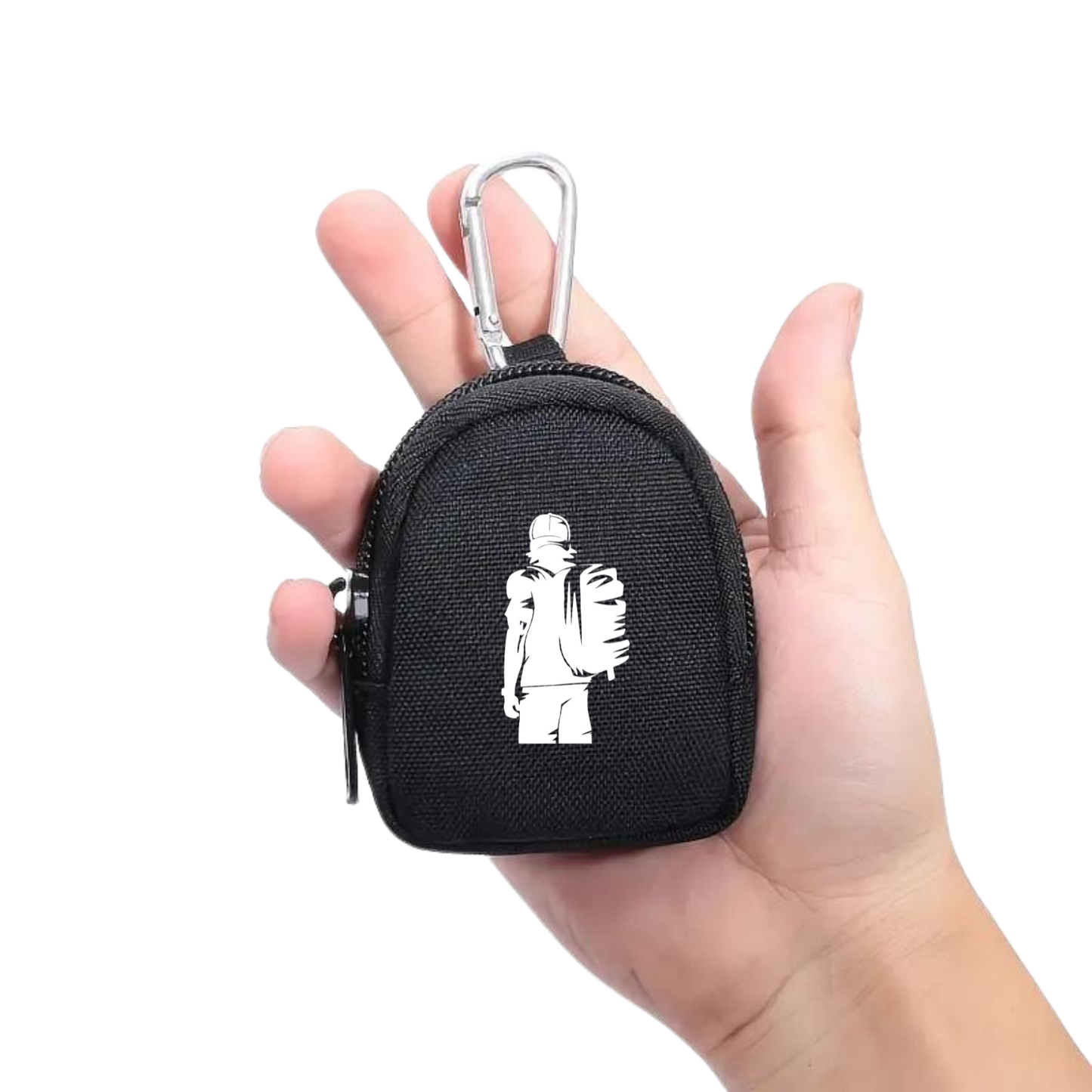 MiniPack