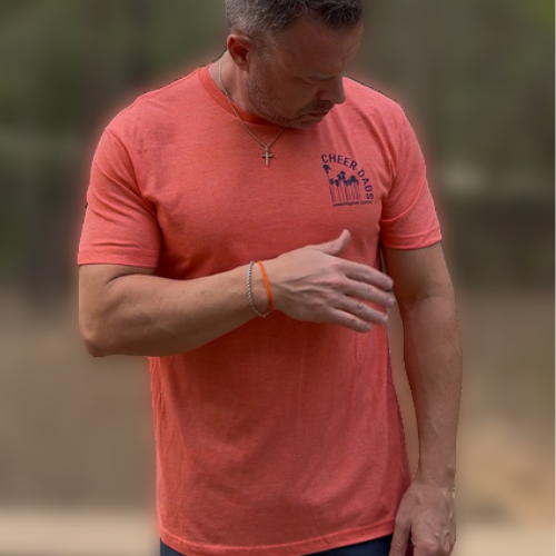 Championship Edition S/S Shirt