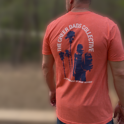 Championship Edition S/S Shirt
