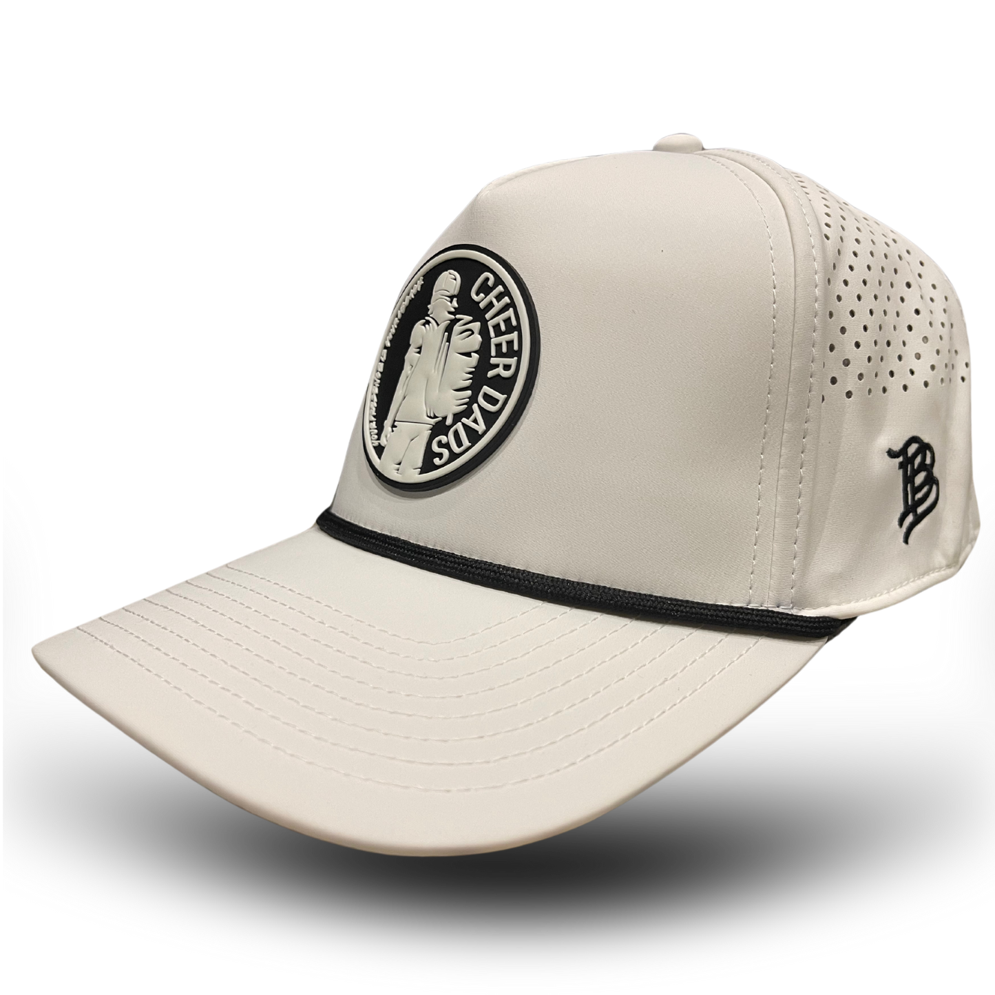 545 White