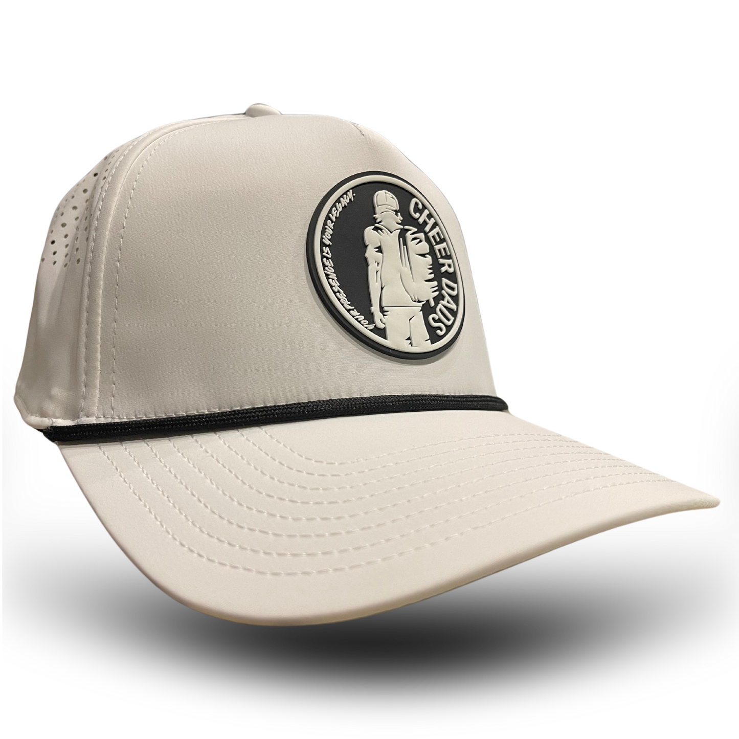 545 White