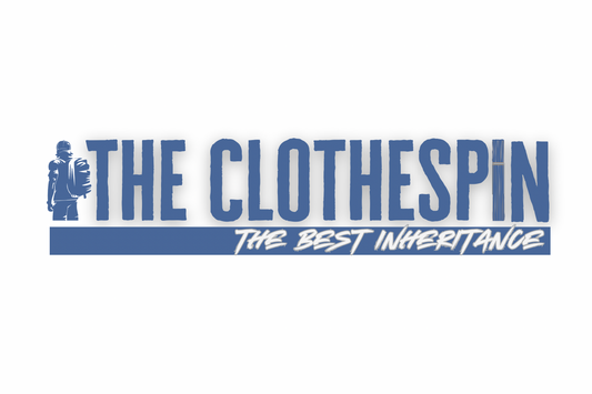 The Best Inheritance