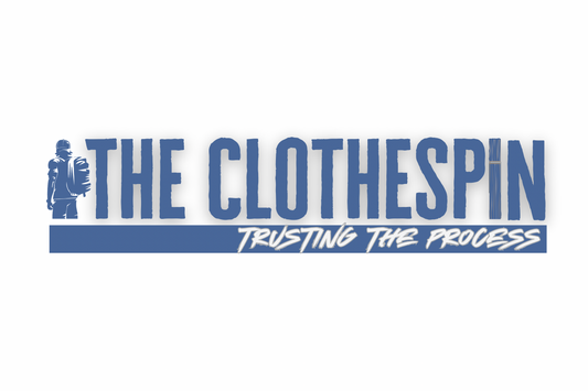 Trusting the Process with Team Placements